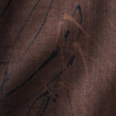 nani IRO Kokka Japanese Fabric Seventone Double Gauze - D - 50cm